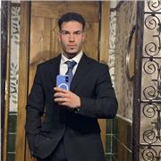 Profesor nativo de español con disposición para formar nuevos alumnos